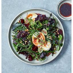 Product thumb gallery 994900000