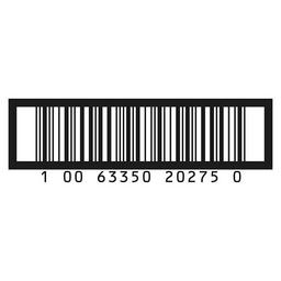 Product thumb gallery 139470054