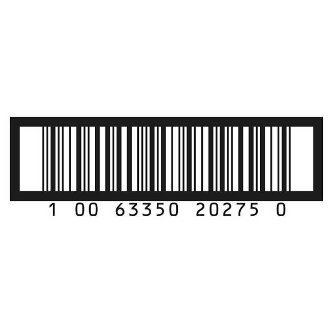 Product gallery 139470054