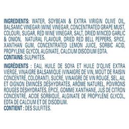 Product thumb gallery 138233919