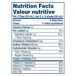 Product thumb gallery 611008836