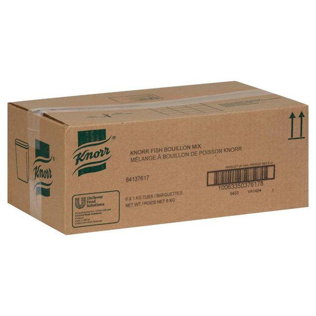 Product gallery 239555791