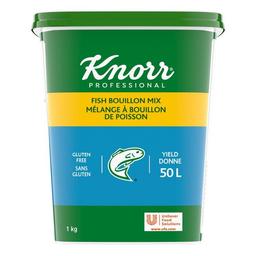 Product thumb gallery 149225106