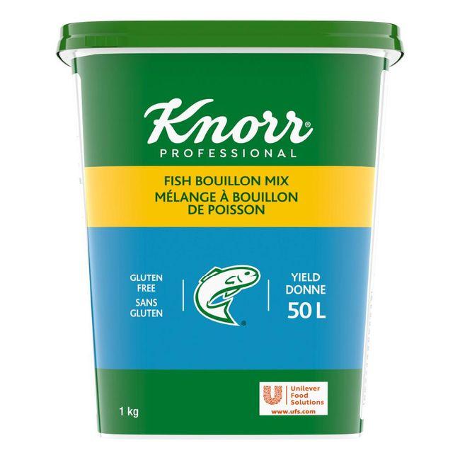 Product gallery 149225106