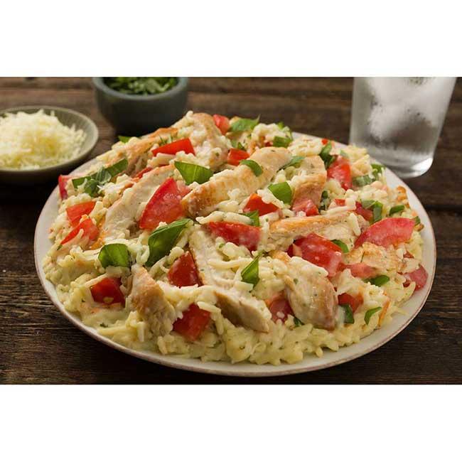 Product gallery 661795957