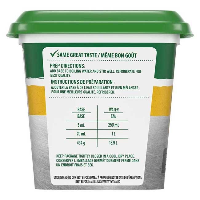 Product gallery 220745080