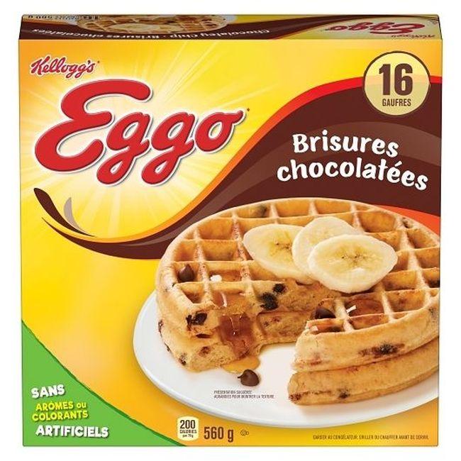 Product gallery 611537064