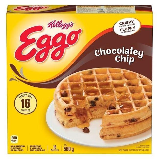 Product gallery 981768970