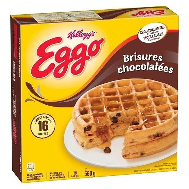 Product gallery 722323367