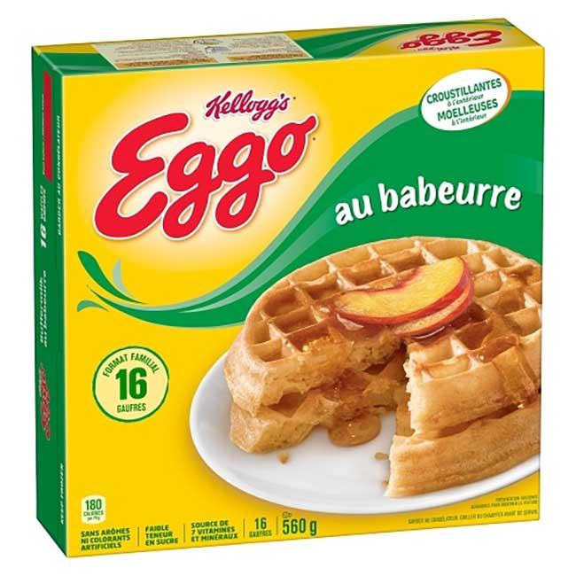 Product gallery 589903742