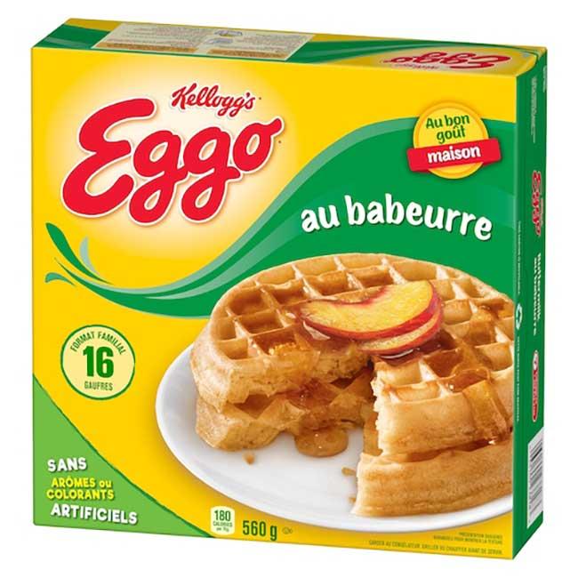 Product gallery 568627324