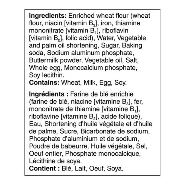 Product gallery 344205773