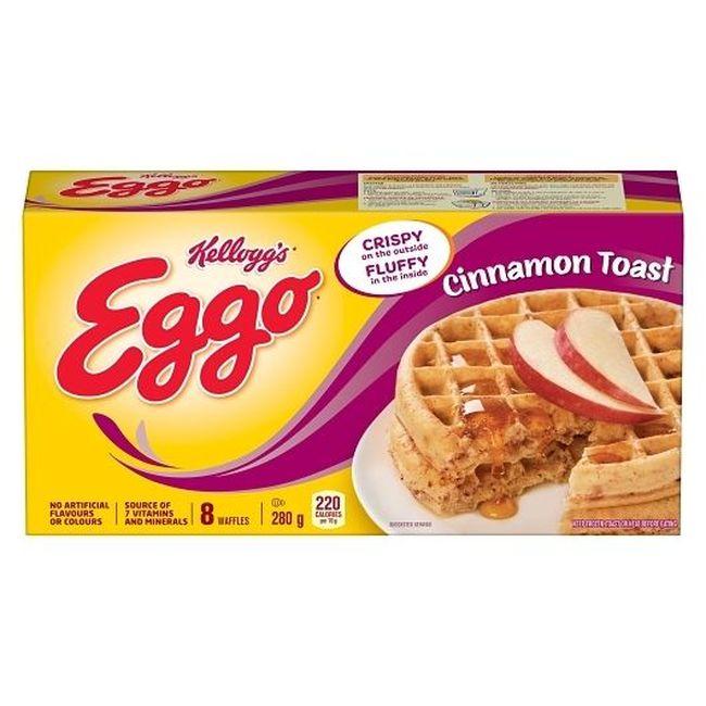 Product gallery 581545188