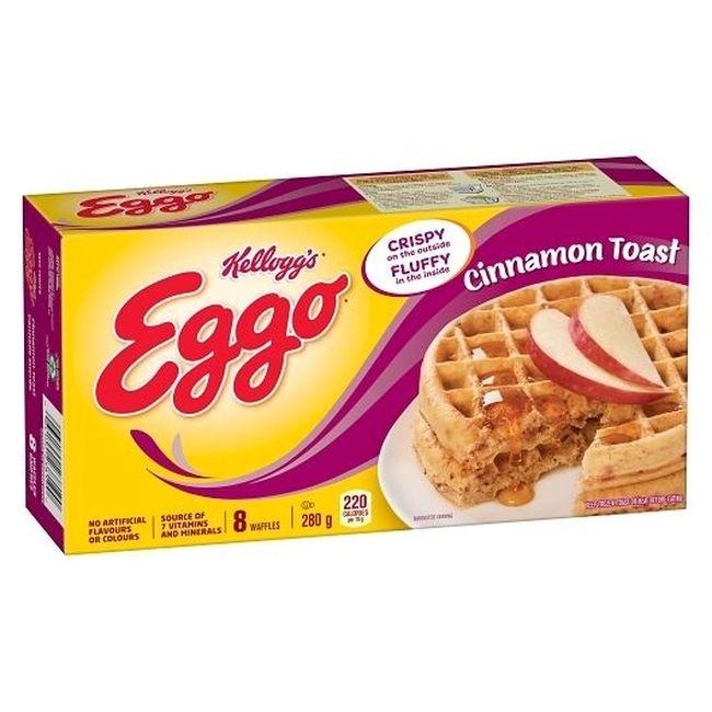 Product gallery 157558893