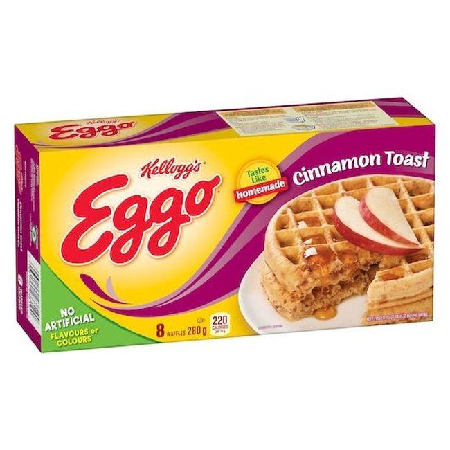 Product gallery 605980726