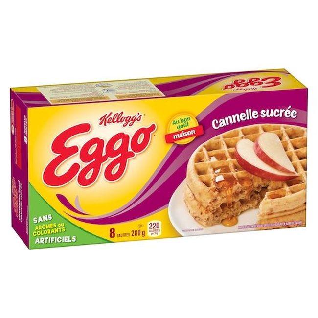 Product gallery 745887047