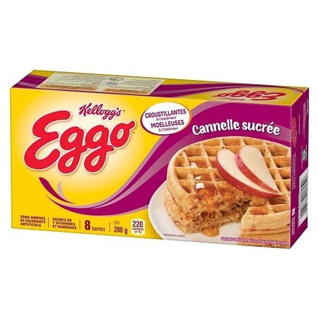 Product gallery 200068006