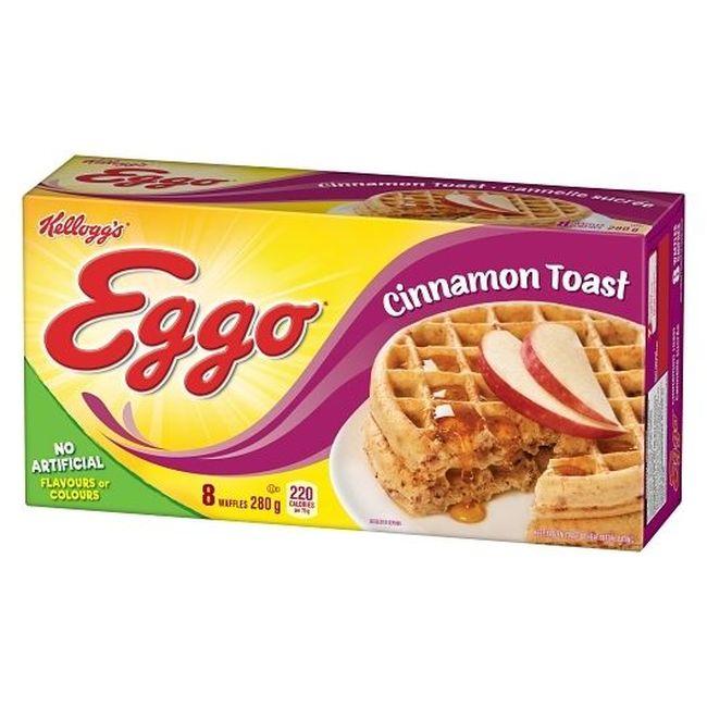 Product gallery 58407621