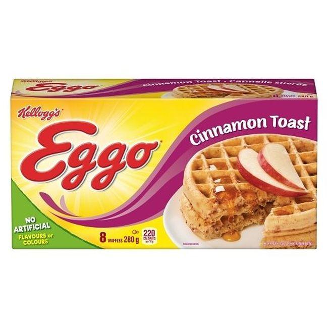 Product gallery 97022751