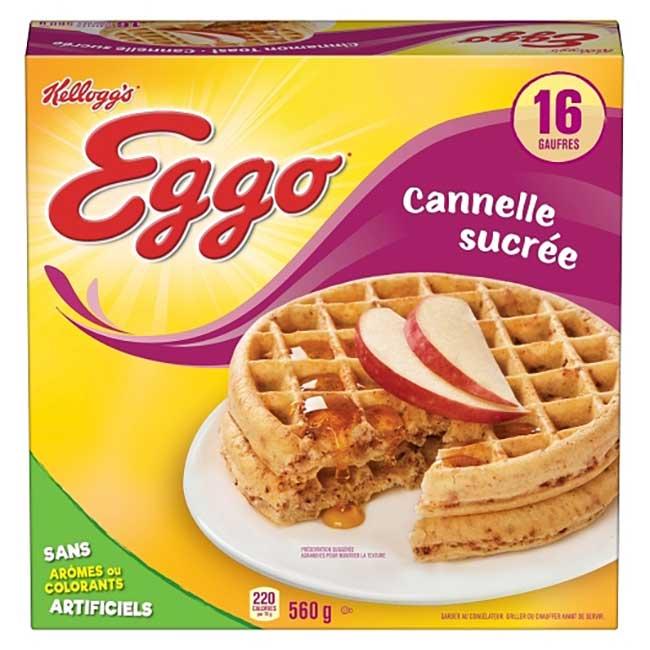 Product gallery 841051378