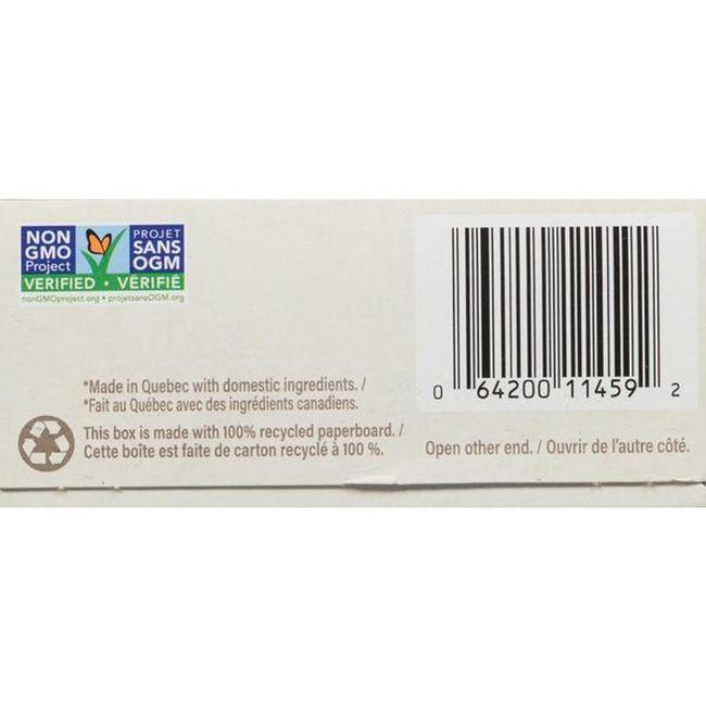 Product gallery 345115248