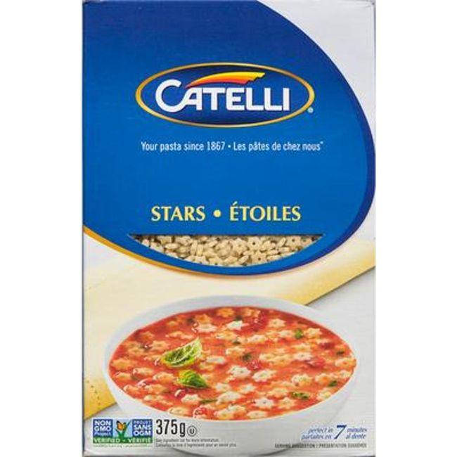 Product gallery 395096402