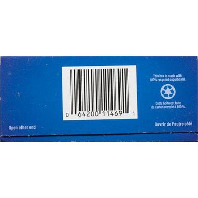 Product gallery 550953522