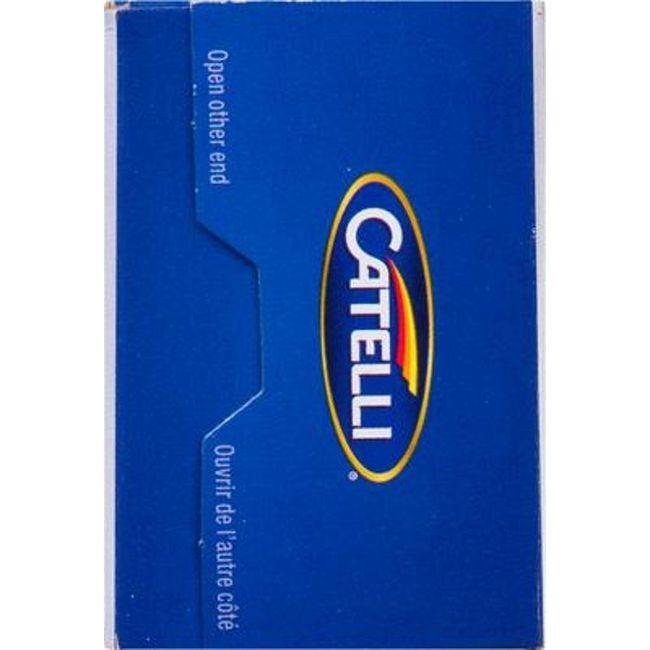 Product gallery 850806866