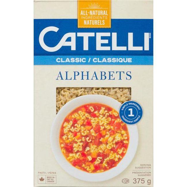 Product gallery 385783683