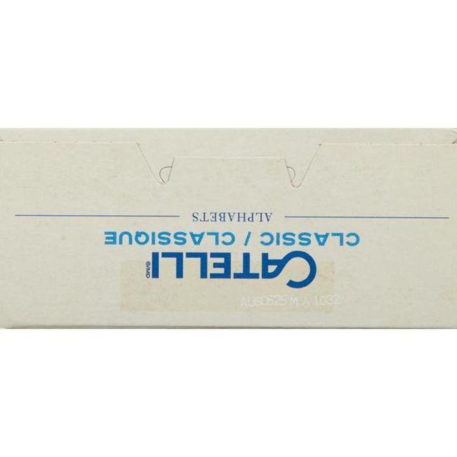 Product gallery 783075152