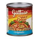 Original Pizza Sauce