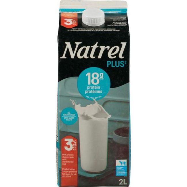 Product gallery 456139309