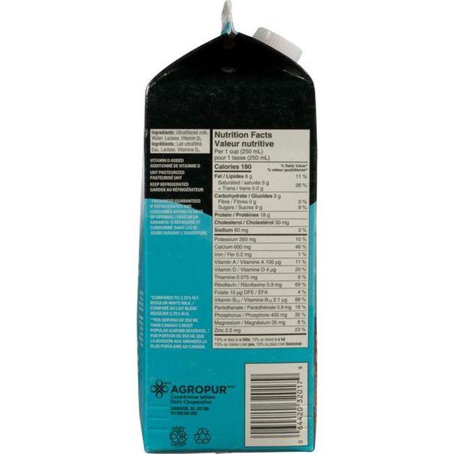 Product gallery 974267522