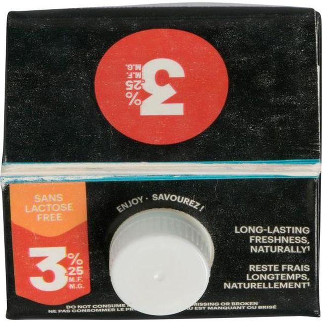 Product gallery 423603520