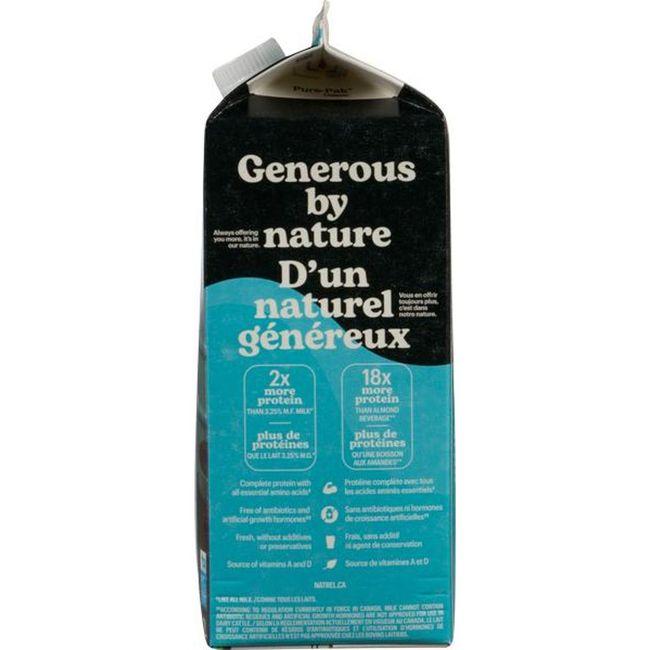 Product gallery 438812243