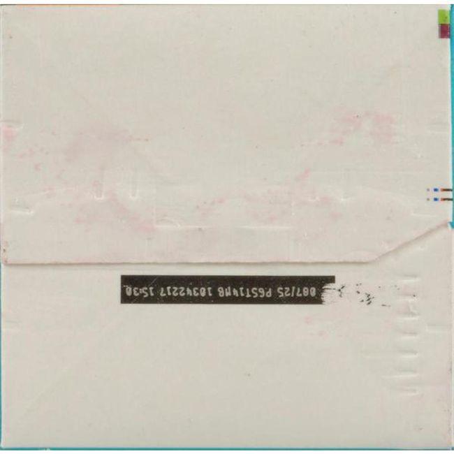 Product gallery 36517153