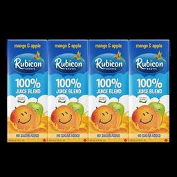 Product thumb gallery 309857120