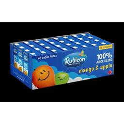 Product thumb gallery 316139389