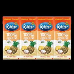 Product thumb gallery 525154572