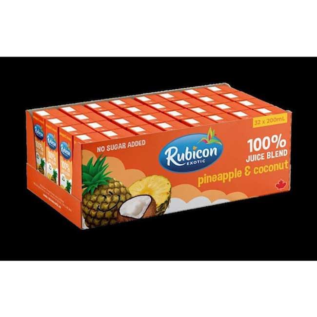 Product gallery 757370162