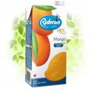 No Sugar Added Mango Juice Drink