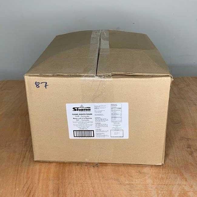 Product gallery 195248416