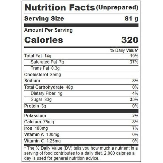 Product gallery 918380534