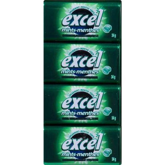 Product gallery 74911822