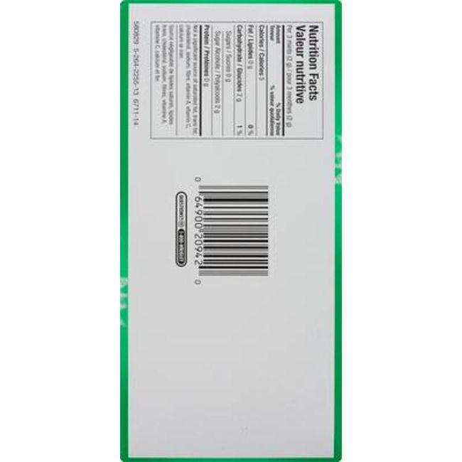 Product gallery 144333025