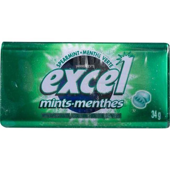 Product gallery 795899147