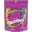 Berry Gummy Candy - Mega Pack