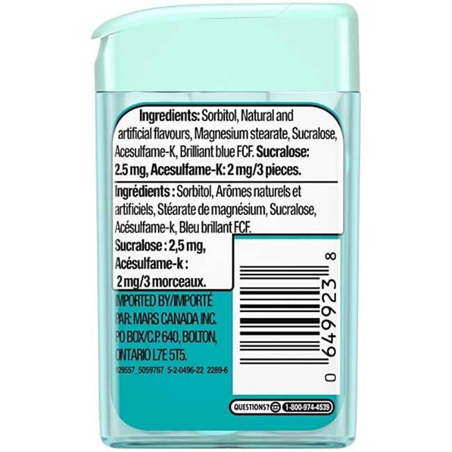 Product gallery 273476205