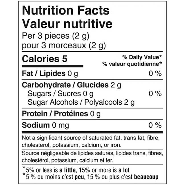 Product gallery 806683901