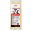 Mozzarella Cheese Block